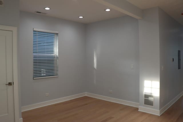3331 N Drake Ave, Chicago, IL 60618 - photo 7