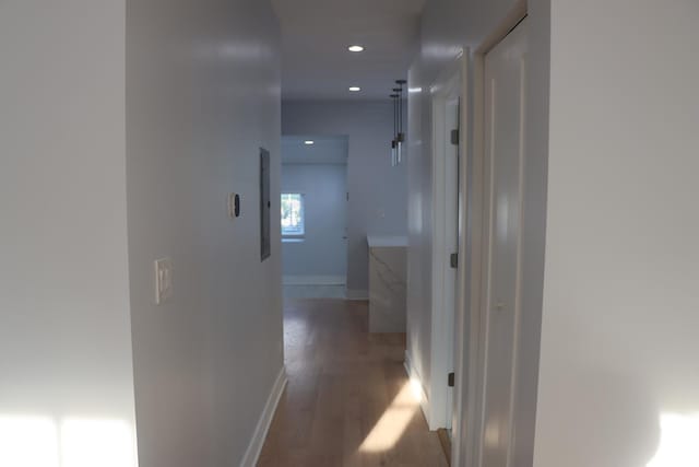 3331 N Drake Ave, Chicago, IL 60618 - photo 8