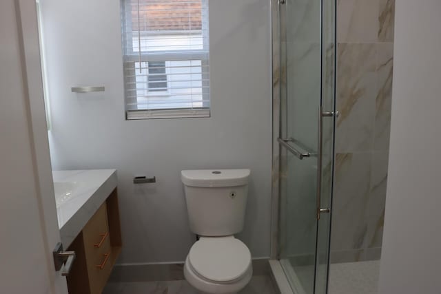 3331 N Drake Ave, Chicago, IL 60618 - photo 9