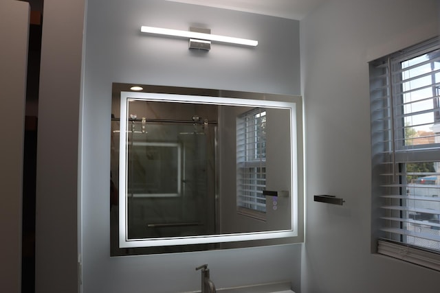 3331 N Drake Ave, Chicago, IL 60618 - photo 10