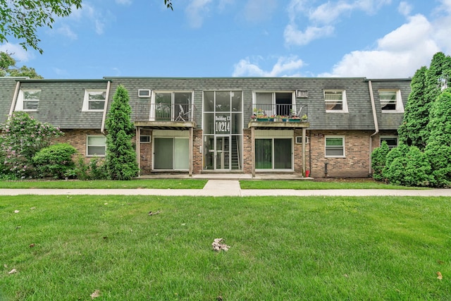 10214 S 84th Ter Unit 312, Palos Hills, IL 60465 - photo 1