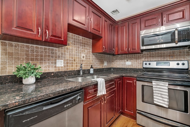 10214 S 84th Ter Unit 312, Palos Hills, IL 60465 - photo 11
