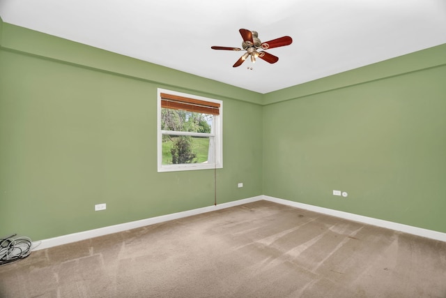10214 S 84th Ter Unit 312, Palos Hills, IL 60465 - photo 12