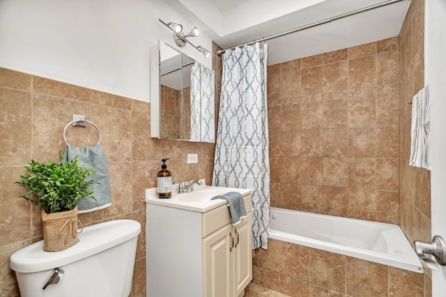 10214 S 84th Ter Unit 312, Palos Hills, IL 60465 - photo 13