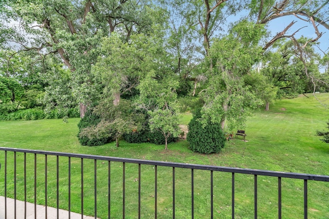 10214 S 84th Ter Unit 312, Palos Hills, IL 60465 - photo 15