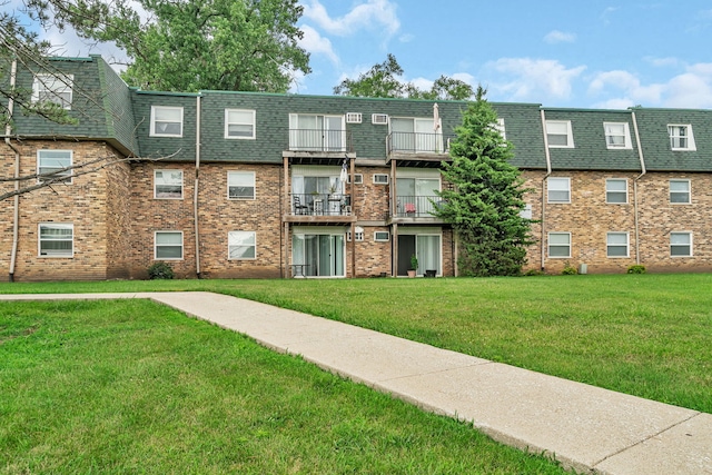 10214 S 84th Ter Unit 312, Palos Hills, IL 60465 - photo 16
