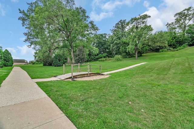 10214 S 84th Ter Unit 312, Palos Hills, IL 60465 - photo 17
