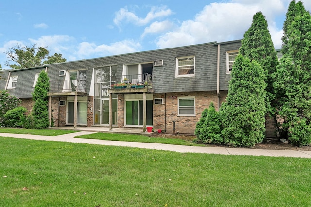 10214 S 84th Ter Unit 312, Palos Hills, IL 60465 - photo 3