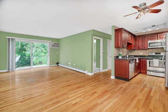 10214 S 84th Ter Unit 312, Palos Hills, IL 60465 - photo 4