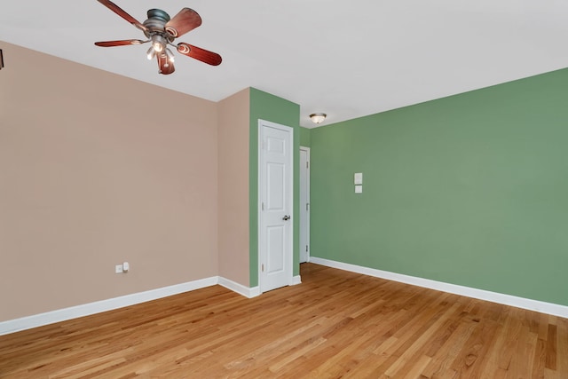 10214 S 84th Ter Unit 312, Palos Hills, IL 60465 - photo 5