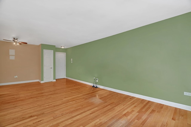 10214 S 84th Ter Unit 312, Palos Hills, IL 60465 - photo 6