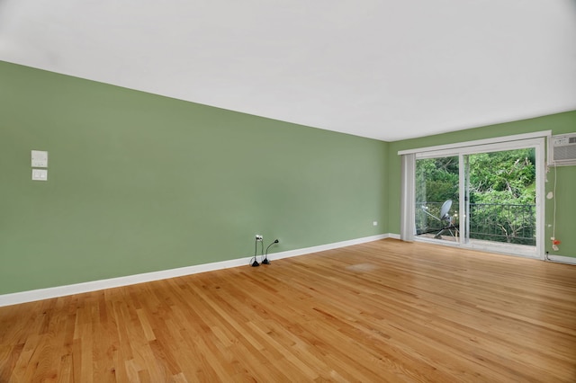 10214 S 84th Ter Unit 312, Palos Hills, IL 60465 - photo 8