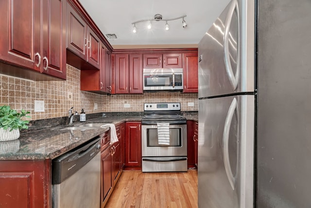 10214 S 84th Ter Unit 312, Palos Hills, IL 60465 - photo 9