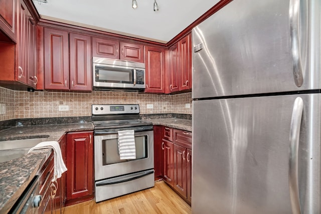 10214 S 84th Ter Unit 312, Palos Hills, IL 60465 - photo 10