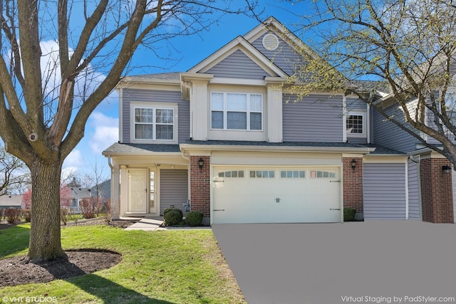 156 Holmes Way, Schaumburg, IL 60193 - photo 3