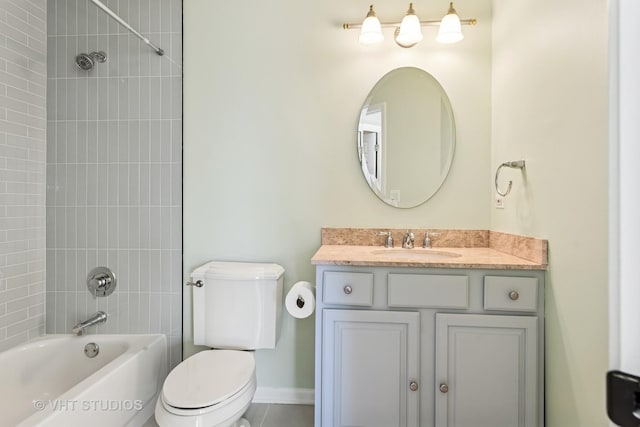 156 Holmes Way, Schaumburg, IL 60193 - photo 21
