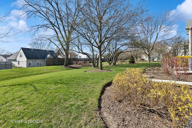 156 Holmes Way, Schaumburg, IL 60193 - photo 24