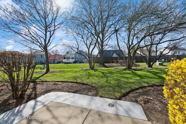 156 Holmes Way, Schaumburg, IL 60193 - photo 25