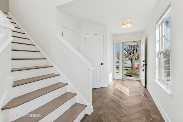 156 Holmes Way, Schaumburg, IL 60193 - photo 4