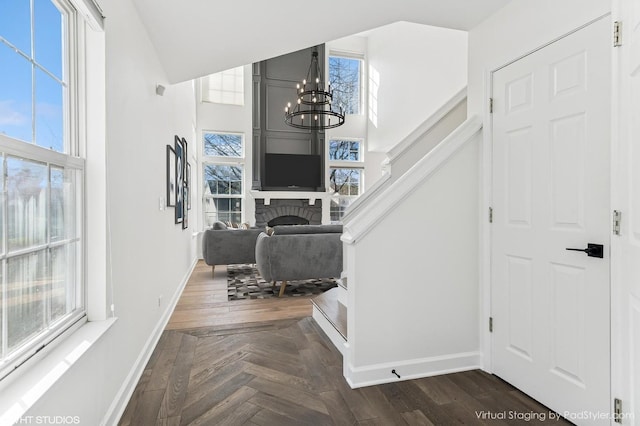 156 Holmes Way, Schaumburg, IL 60193 - photo 5