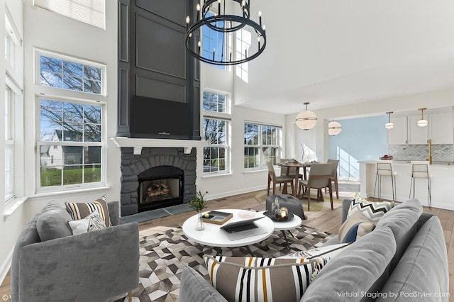156 Holmes Way, Schaumburg, IL 60193 - photo 6
