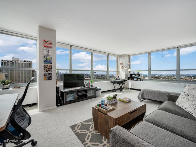 3550 N Lake Shore Dr Unit 2612, Chicago, IL 60657 - photo 2