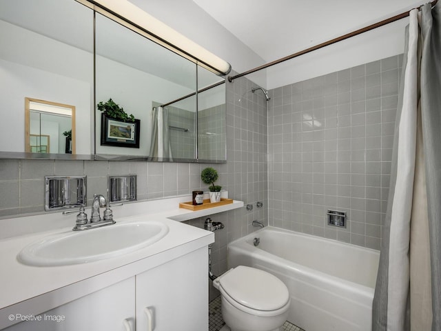 3550 N Lake Shore Dr Unit 2612, Chicago, IL 60657 - photo 11