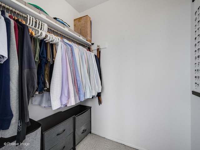 3550 N Lake Shore Dr Unit 2612, Chicago, IL 60657 - photo 12