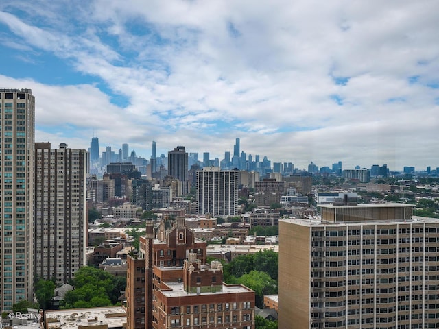 3550 N Lake Shore Dr Unit 2612, Chicago, IL 60657 - photo 14