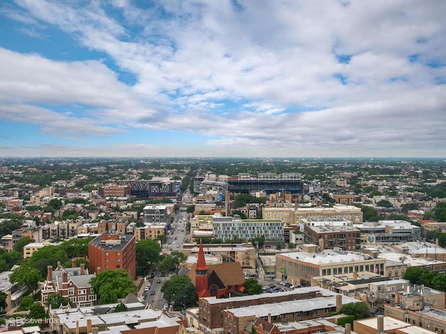 3550 N Lake Shore Dr Unit 2612, Chicago, IL 60657 - photo 15