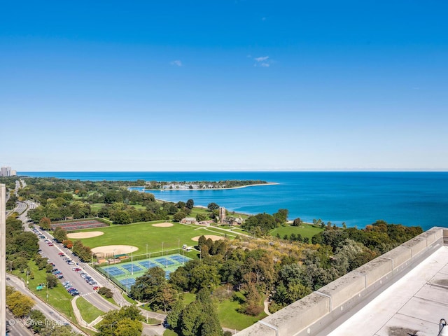 3550 N Lake Shore Dr Unit 2612, Chicago, IL 60657 - photo 18