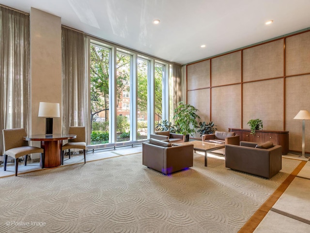 3550 N Lake Shore Dr Unit 2612, Chicago, IL 60657 - photo 20