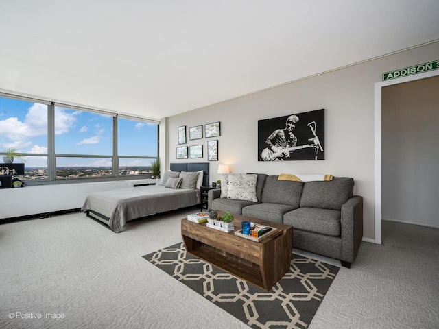 3550 N Lake Shore Dr Unit 2612, Chicago, IL 60657 - photo 3