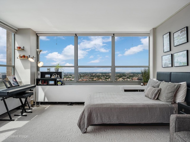 3550 N Lake Shore Dr Unit 2612, Chicago, IL 60657 - photo 4