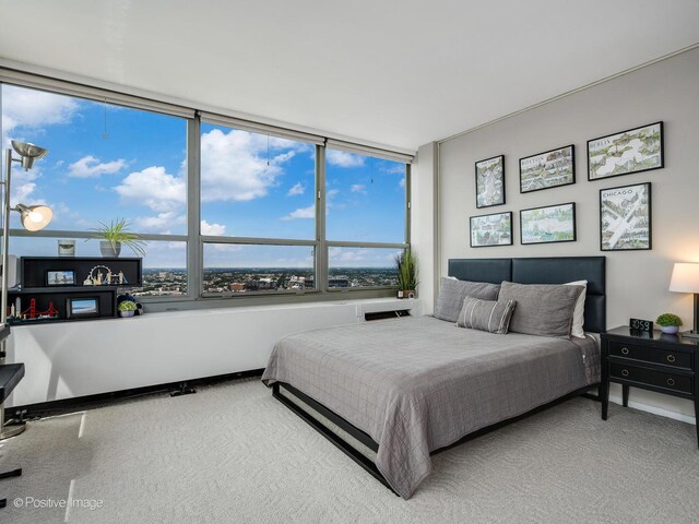 3550 N Lake Shore Dr Unit 2612, Chicago, IL 60657 - photo 5