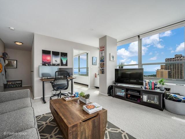 3550 N Lake Shore Dr Unit 2612, Chicago, IL 60657 - photo 6