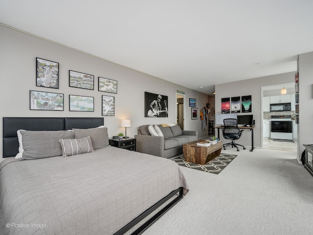 3550 N Lake Shore Dr Unit 2612, Chicago, IL 60657 - photo 7