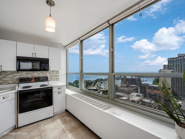3550 N Lake Shore Dr Unit 2612, Chicago, IL 60657 - photo 9