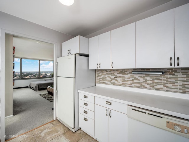 3550 N Lake Shore Dr Unit 2612, Chicago, IL 60657 - photo 10