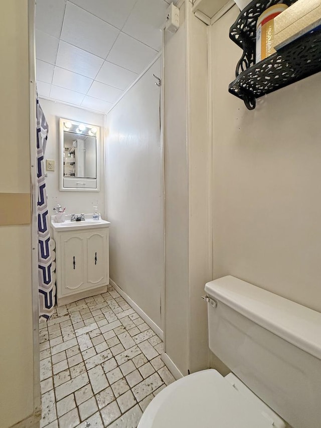 1602 E De Leon St, Freeport, IL 61032 - photo 12
