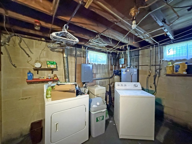 1602 E De Leon St, Freeport, IL 61032 - photo 13