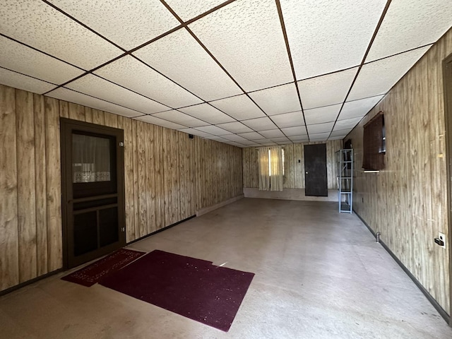 1602 E De Leon St, Freeport, IL 61032 - photo 4