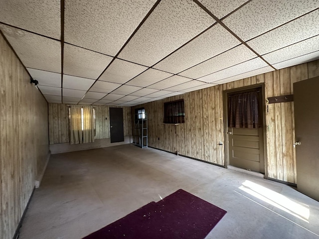 1602 E De Leon St, Freeport, IL 61032 - photo 6