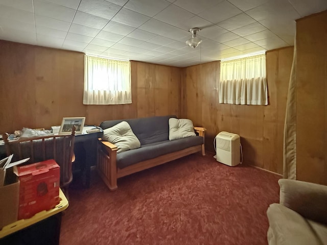 1602 E De Leon St, Freeport, IL 61032 - photo 9