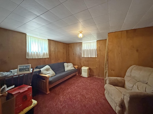 1602 E De Leon St, Freeport, IL 61032 - photo 10