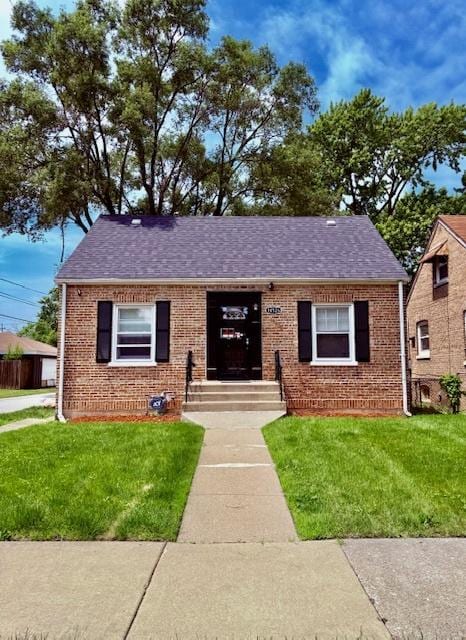 14526 S Dearborn St, Riverdale, IL 60827 - photo 1