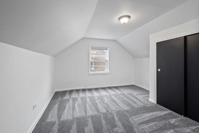 14526 S Dearborn St, Riverdale, IL 60827 - photo 16