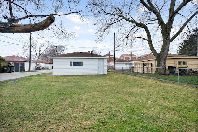 14526 S Dearborn St, Riverdale, IL 60827 - photo 3