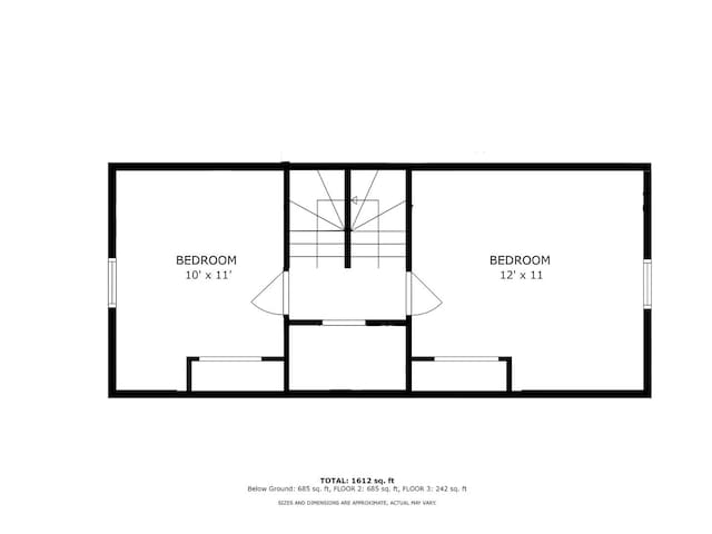 14526 S Dearborn St, Riverdale, IL 60827 - photo 22
