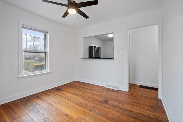 14526 S Dearborn St, Riverdale, IL 60827 - photo 9